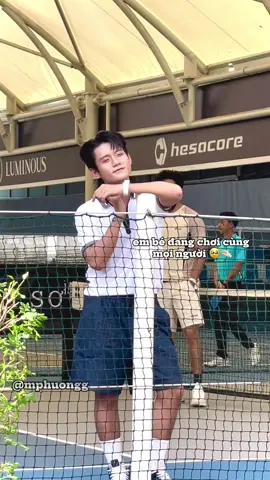 yêu hai anh em nhà này quá😭💖#dinhkhang#donhathoang#hoangkhang#xh#viral 