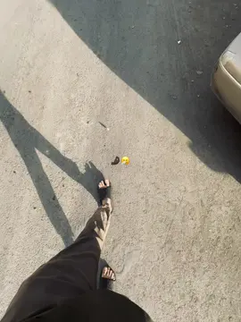 attitude video..!!🤧🥲#fyppppppppppppppppppppppppppppppppppp #bdtiktokofficial🇧🇩foryou #bdtiktokofficial🇧🇩foryoupage #capcutvelocity #bdtiktokofficial🇧🇩foryoupage 