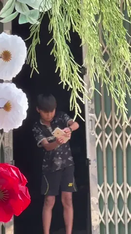 🤣🤣🤣....#xuhuong #meme 