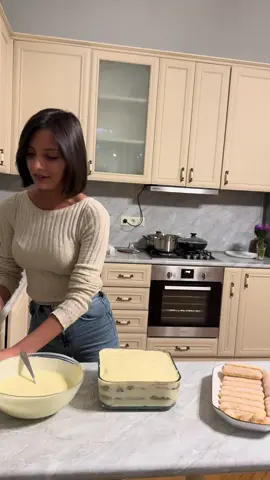 #tiramissu #foryoupage 