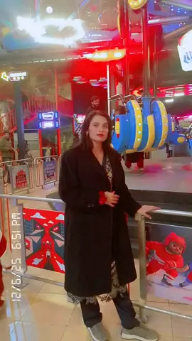 #REHN ,,,♥️💃♥️💃♥️