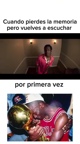 ns si ya lo subí jiji #tylerthecreator #tilinelcreador #TTC #flowerboy 