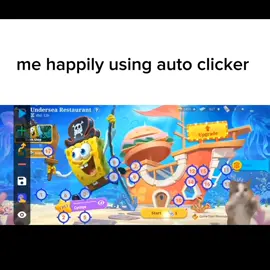 helppp😭#MLBB #MLBBFriendFest #MLBBXSpongeBob #fyp #trending 