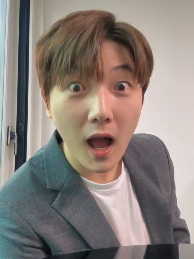 서상원 귀여워 🐶🤏🏻🥰 #seosangwon #yano #서상원  #xlimi2t #fyp 