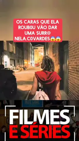 filmes e series todos os dias pra vc se divertir com sua família sem sair de casa #filmes #dmfilmeseseries #cinema #netflix #HBO