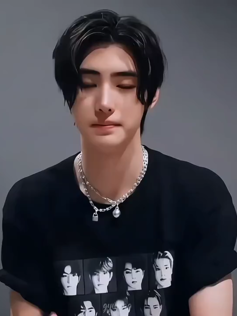 [081225] Happy birthday sunghoon, love u🫶 #sunghoon #enhypen #fyp #xyzbca #sunghoonbirthday