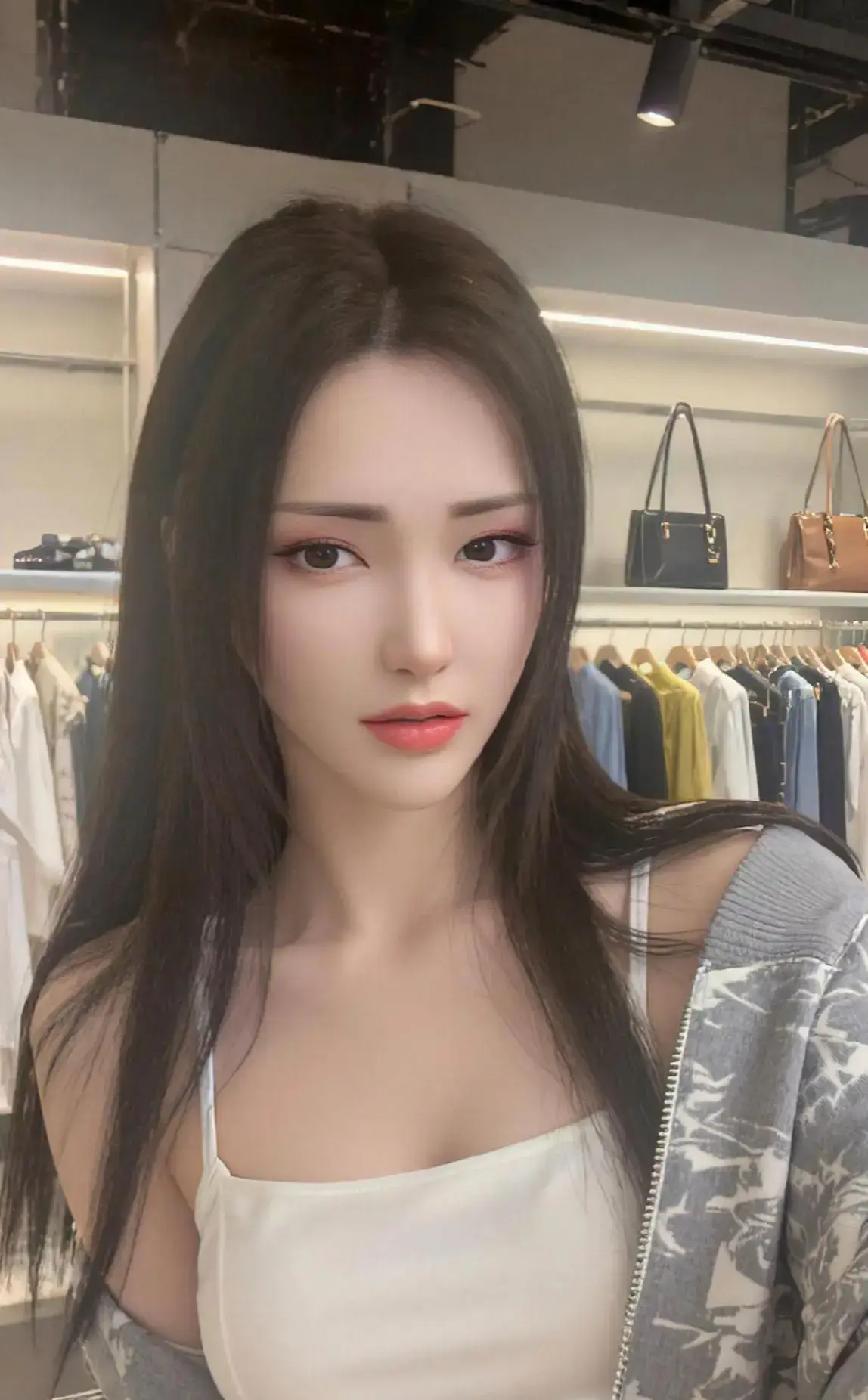 #donghuaedit #donghua #fyp #btth #nalanyanran 