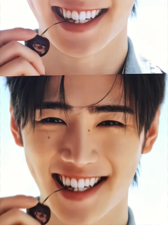 happy birthday hoonie🎂🤍 semoga kebahagiaan selalu bersama kamu, and terimakasih selalu mencintai dan membuat engene bahagia, berharap tahun ini kamu lebih bahagia, adanya kamu hari hariku selalu berwarna, sehat ya sayang  I always love you 🤍🤍🤍 sekali lagi happy birthday hoonieku (sunghoon)🐧🎂🥳🥳#sunghoon #enhypen 