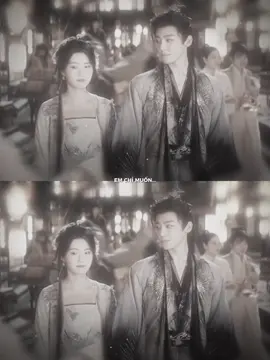 #CapCut  #nhapthanhvan #nhapthanhvan #nhapthanhvan_hauminhhoa_luduchieu 