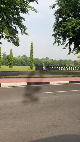 selamat ulang tahun koarmada 