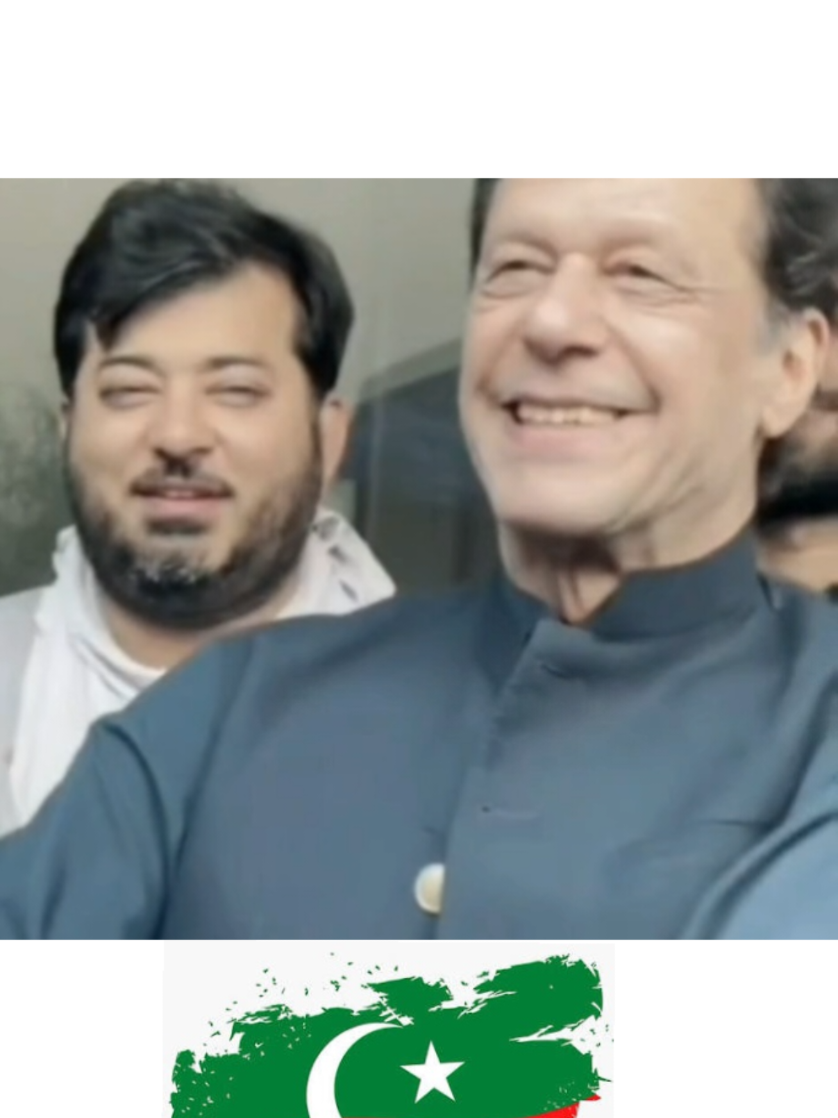 #pti_imran_khan_lovers 