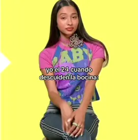 #bbtrickz #navidad #humor 