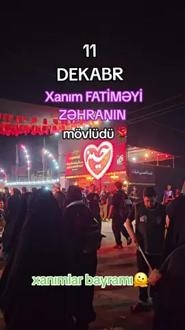 #kəşfet #kəşfet #kəşfet 