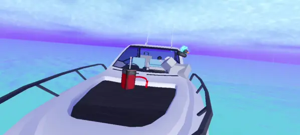 sempet galau karena pas mulai event ga dpt cut scenenyaa, eh narik secrett megalodon pink omggg bisaa liat cut scenenya, THANKYOUUU TALON ini doaaa orang abis kena scam wkwk #hbdfishit 