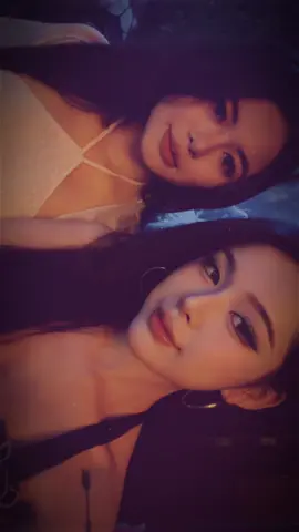 Lời theef em để đâu #CapCut 