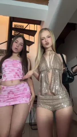 🩷🤎#paratiiiiiiiiiiiiiiiiiiiiiiiiiiiiiii ##noche ##paratiiiiiiiiiiiiiiiiiiiiiiiiiiiiiii 