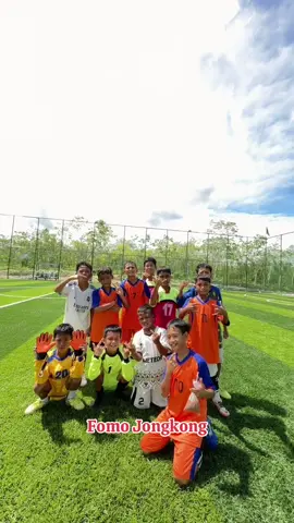 Makasih Ya Buat Fomoku Dr Jongkong Speacial Buat Xian Semoga Suks Ya Adx2 #soudfyp #tiktokindo #fanpage #hiburan #orangbarulebegacor 