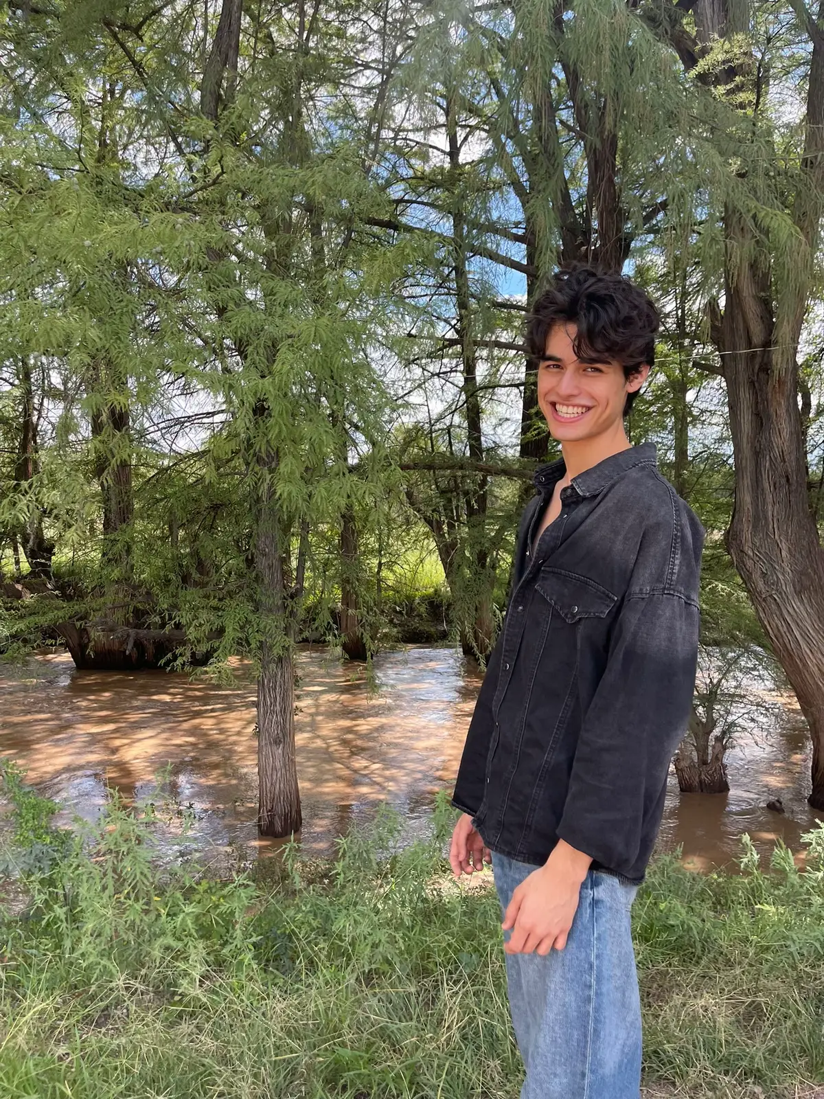 Random pics 📸🫶🏼