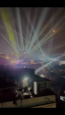 Soon January 14 tarike 2026 kites festival 🪁 🌪️#foryou #trinding #foryoupage #fyp #fypシ゚viral 