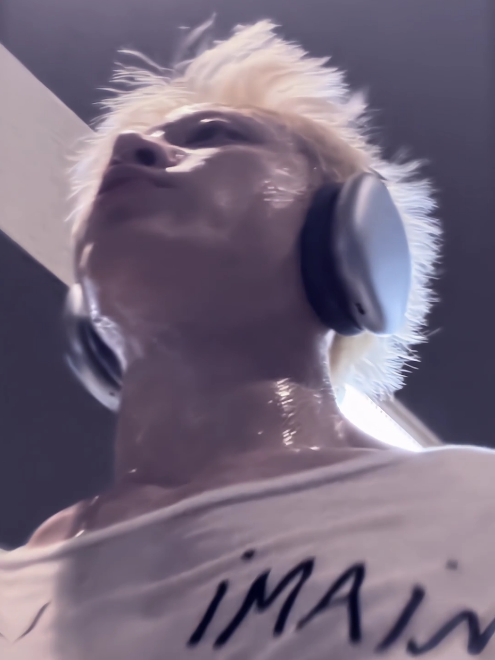 😫🧎‍♀️ #junghwan #treasure #fyp 