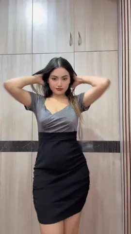 Wearing @Lookbook_whtsapp9764398968 @callme_fuchhu 