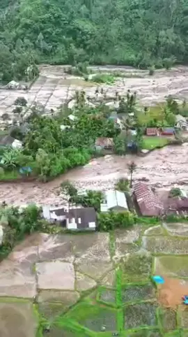 simpang blang pandak tangse