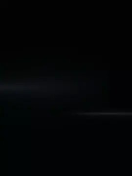 #CapCut #ฟีดดดシ  #fyp #อย่าปิดการมองเห็น  สกินวันพีชเอ็มออนิว