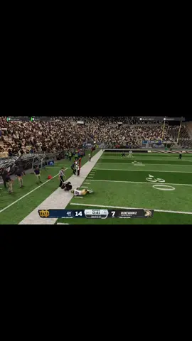 #fyp #wejustvibing😎 #turnup 