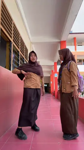 🫂💅#friends #fyp 