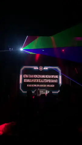 #fouryou #liveforthechallenge #fyp #funkot #surabaya 