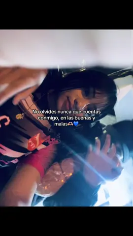 Mejor amigo 🫶🏻 #viraltiktok #mejoresamigos👫 #foryoupage #xyzbcafypシ 