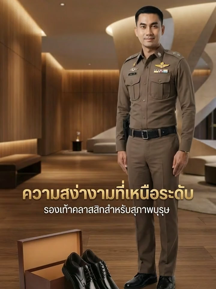 รองเท้าคัทชูสีดำ คุณภาพดี ราคาถูก กดสั่งได้เลย! #สินค้าtiktok #รีวิว #ของดี #ต้องลอง #ซื้อเลย