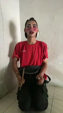 nyinden☺️ #wayang #wayangkulit #sindenjawa #fypage #campursari 