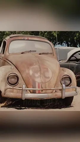 #filim #shortfilms #films 