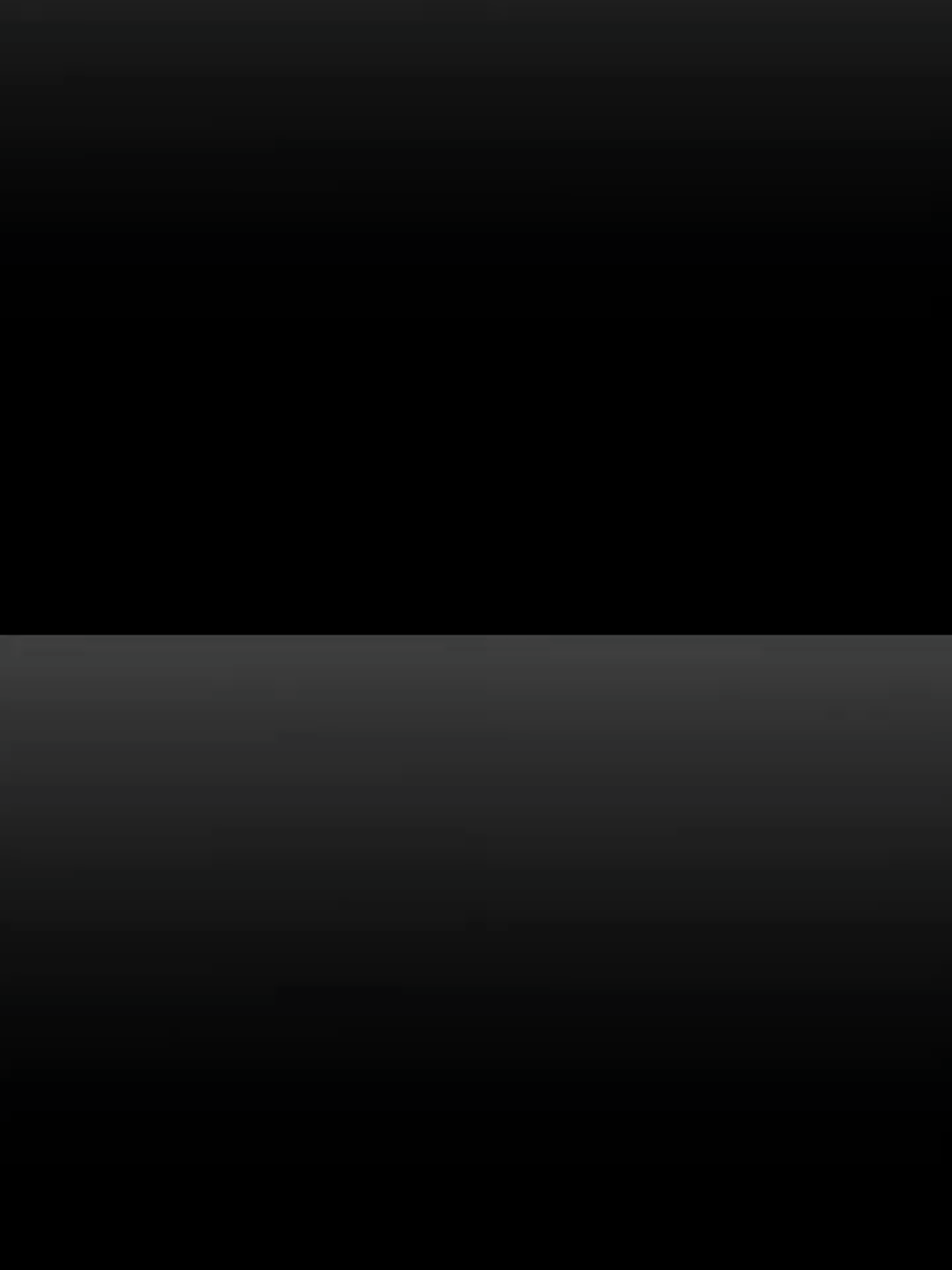 #LOOKISM – 4 pilar kehidupan  #parkjonggun #leejihoon  #kimjungoo #kimgitae  #fyp #fypシ