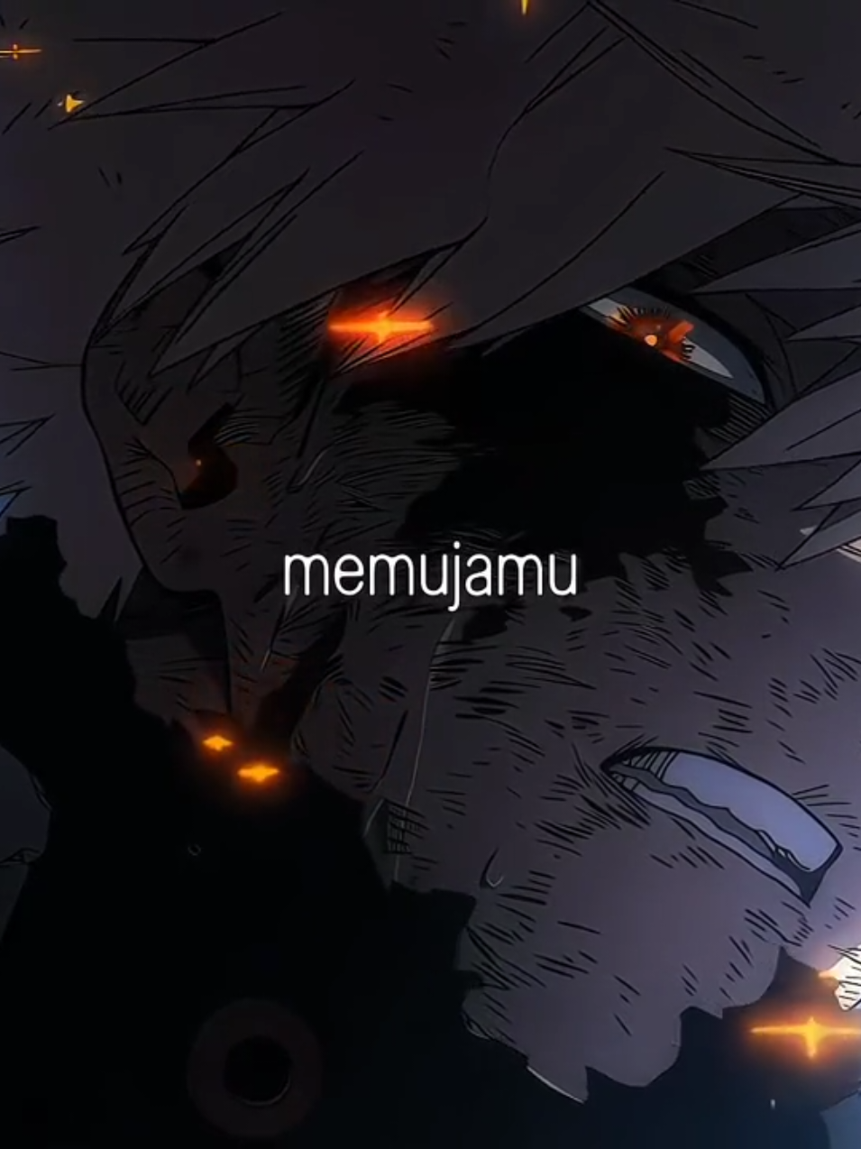 #BAKUGOUKATSUKI | | lagunya kurang relate, soalnya aku muja bakugou secara ugal ugalan 😝 yh bntr lagi mha tamat jir 💔💔 #kacchan #bakugoukatsuki #myheroacademia #4u