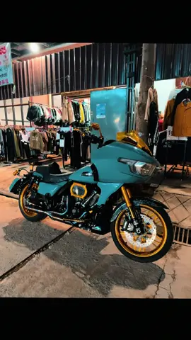 #indonesia🇮🇩 #cambodia🇰🇭 #poipetcity 