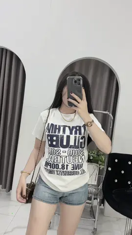 #xuhuong #xuhuongtiktok #review 