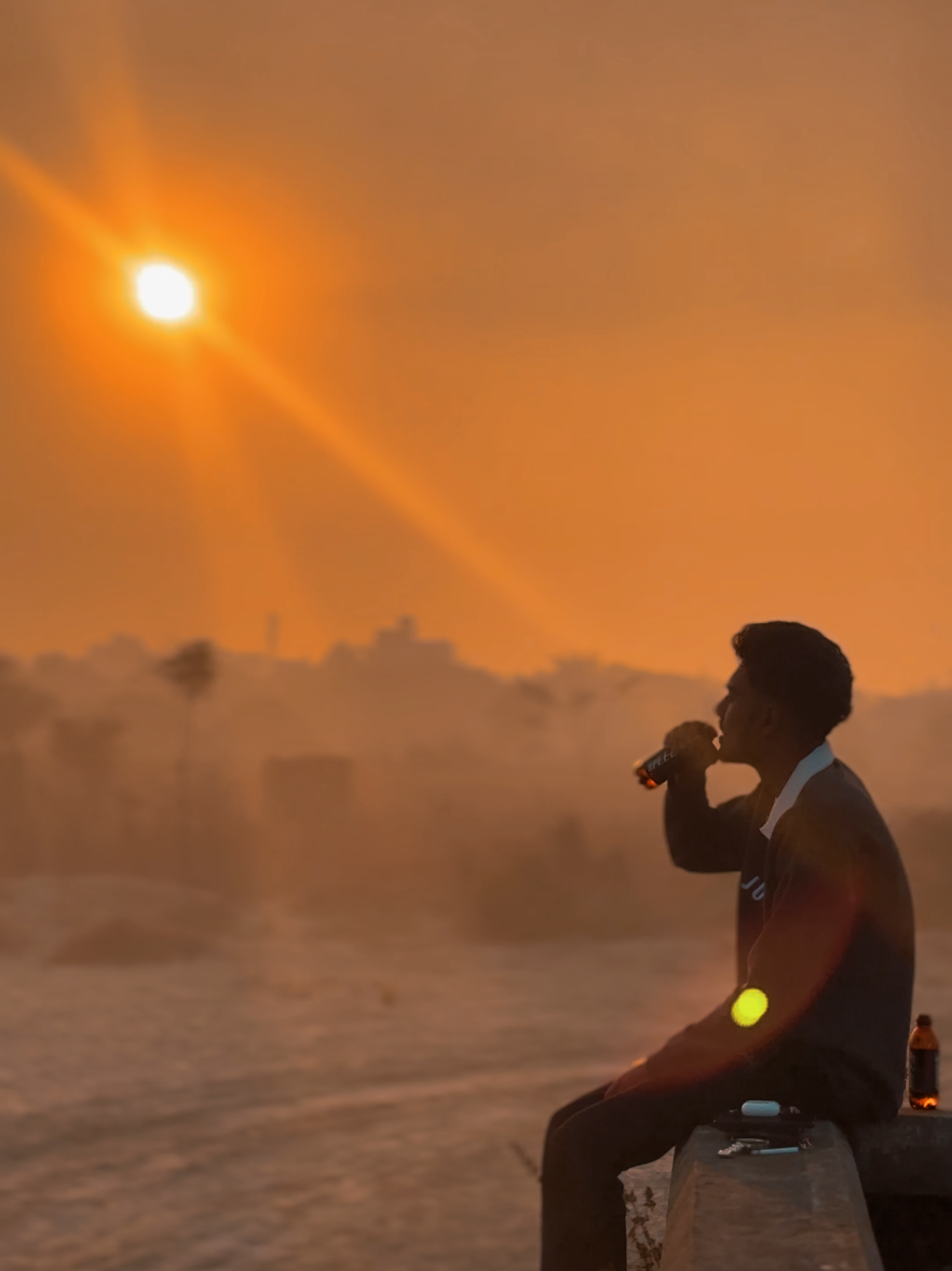 Part 57 | কি থেকে কি হয়ে যাব আমি | যদি তোমায় না পাই |🥹🫶🏻 একটু খানি মায়া তোমার আমায় দিওগো ঠাই | 