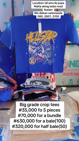 #christiantiktok #viraltiktok #tshirtvendorinlagos #tshirtvendor #tiktokviral 