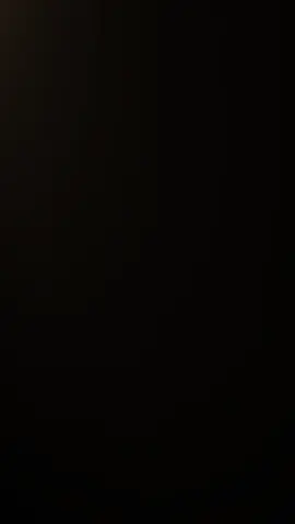 Inna lillahi wa inna ilaihi raji'un Kabar duka datang dari dunia sepak bola Tanah Air. Ayah Pratama Arhan, Sutrisno, dikabarkan meninggal dunia pada Minggu (7/12) hari ini. Semoga keluarga yang ditinggalkan diberi ketabahan, dan semoga amal ibadah almarhum diterima Allah SWT, diampuni segala dosanya, serta keluarga yang ditinggalkan diberi kekuatan. 🤲🏻 Semangat Arhan 💪🏻🥹 #pratamaarhan #berduka #fyp 