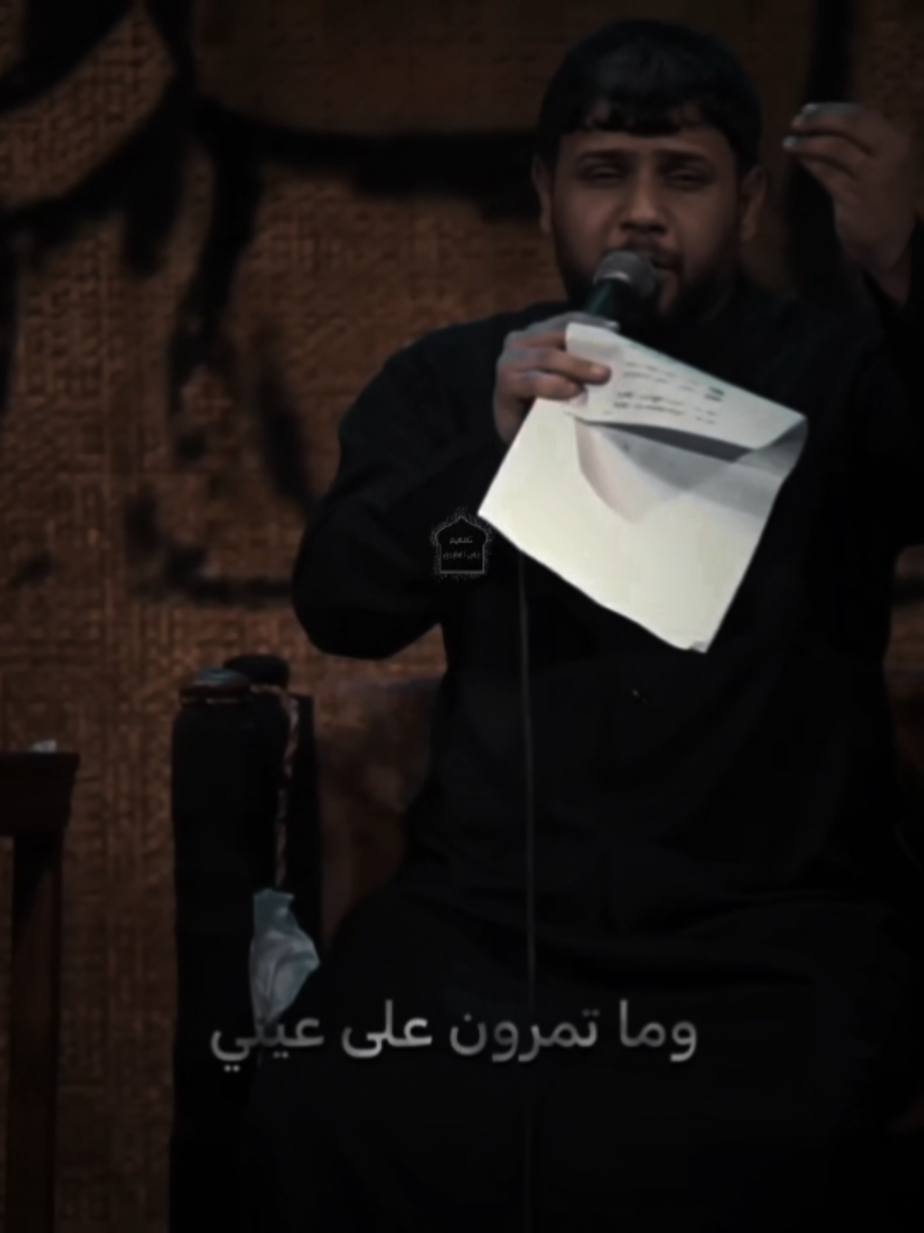 #سيد_فاقد_الموسوي 