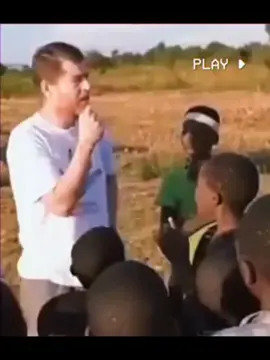 Cristiano là thần tượng của giới trẻ ở mọi lứa tuổi và ở khắp nơi trên thế giới... #bongda #xh #cristianoronaldo🐐🇵🇹 