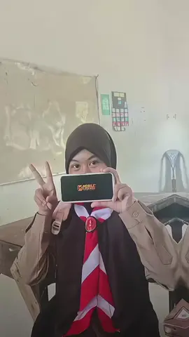 👀‼️#fyp #trend #mobilelegends #GenshinImpact #moots? 