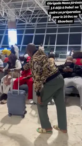 #angola🇦🇴portugal🇵🇹brasil🇧🇷 #rdcongo🇨🇩 #francetiktok🇫🇷 #pourtoi #viralvideos @fallyipupa @VIP BAFANA NANA KETCHUPS ❤️🥰 @carinemokonziofficiel1 @Congo Stars Drc 🇨🇩 ✅ @Congo Monde🇨🇩⚫ @Maria Tumba Mitonga @jeremie shabani 