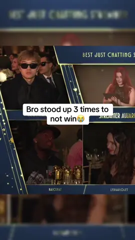 #live #jasontheween #faze 