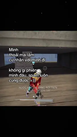 hẹ hẹ 😗 #CapCut #Zootopia2 #nhasangtaofreefire #freefire 