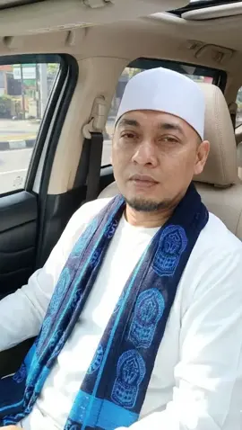 #viralhariini #ujangbustomi #foryoupage #trending #fyp