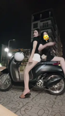 Chiếc xe khổ nhất tg #xuhuong #caolanh 