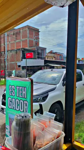 #CapCut @Tau peddi #cctvlintaskpbaru #estehgacor #daricidukanjadisaudara #fyppppppppppppppppppppppp 